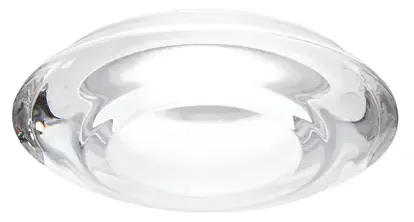Faretti