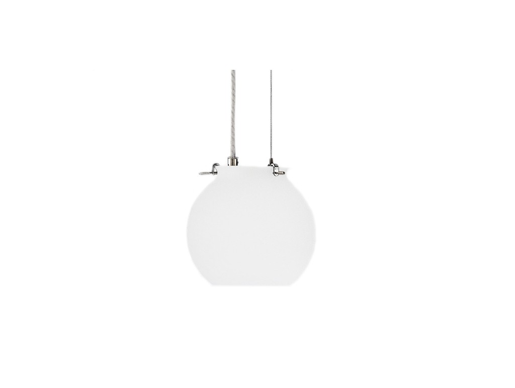 Globus Ceiling