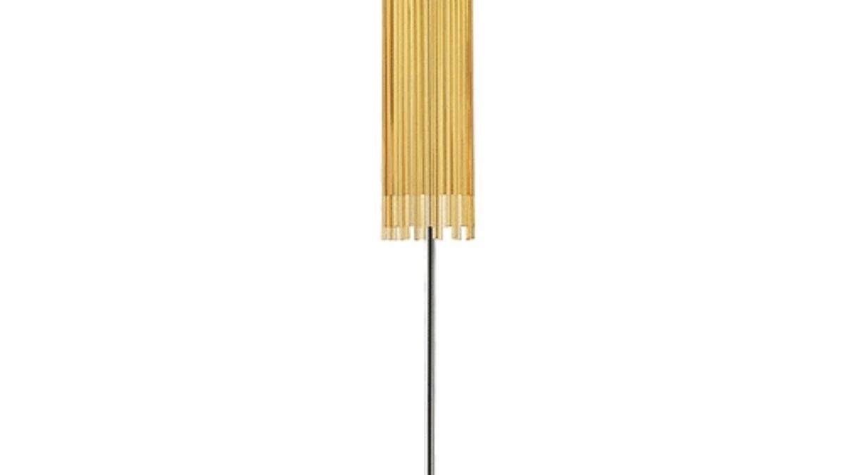 Diadema