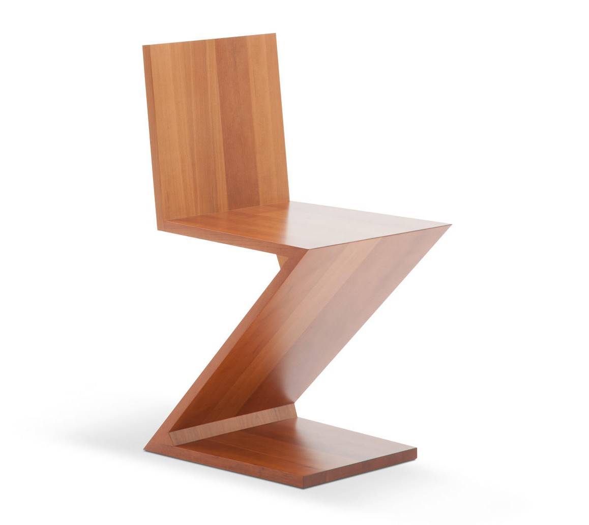 Zig-Zag