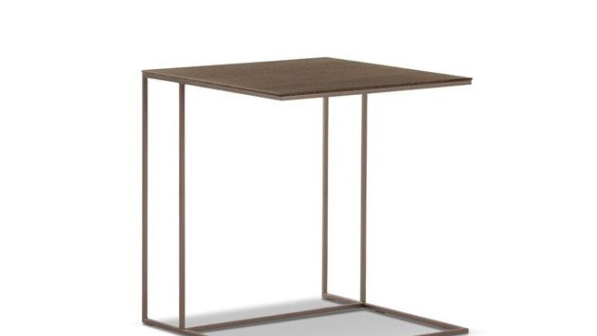 Leger Bronze