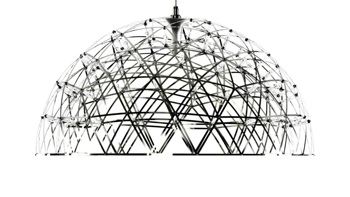 Raimond Dome 79