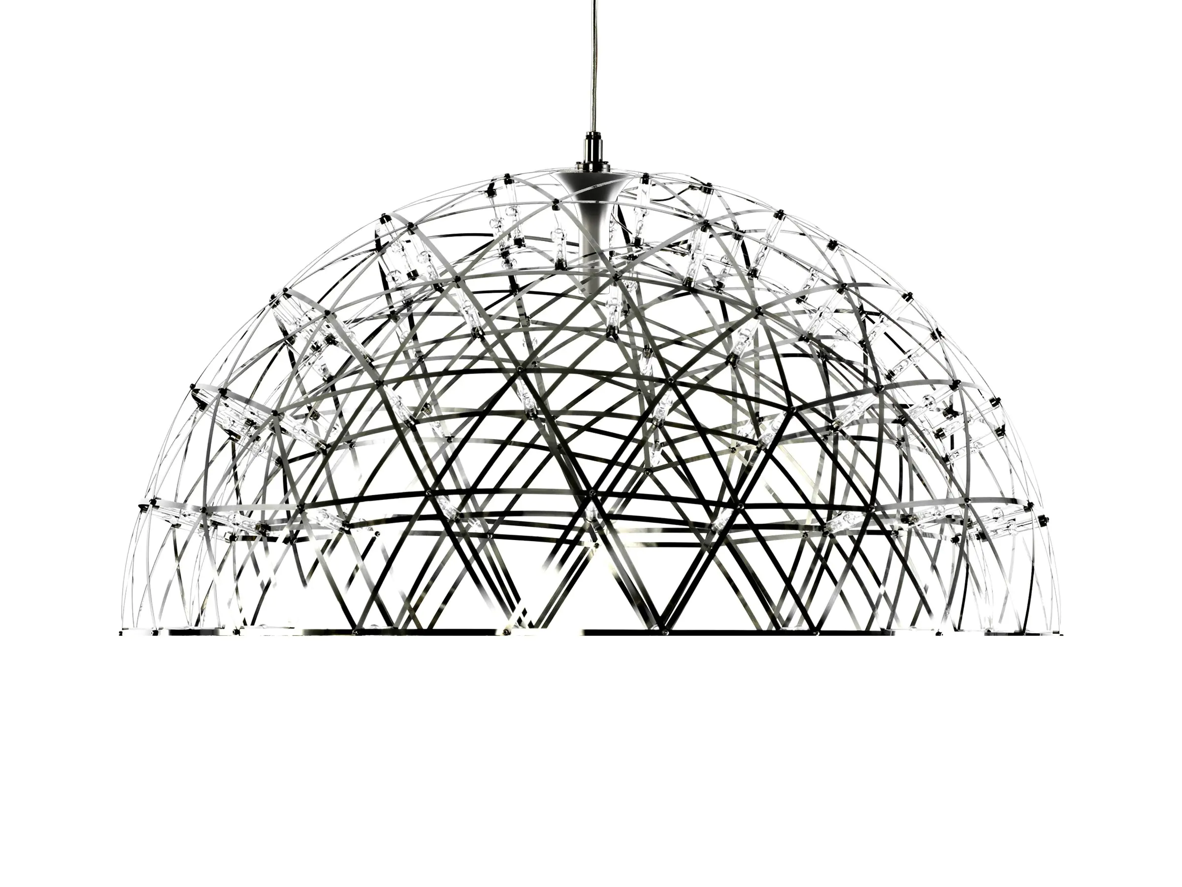 Raimond Dome 79