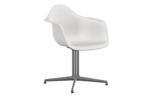 Eames Plastic DAL