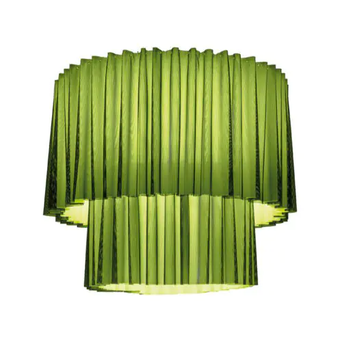 Skirt PL 2