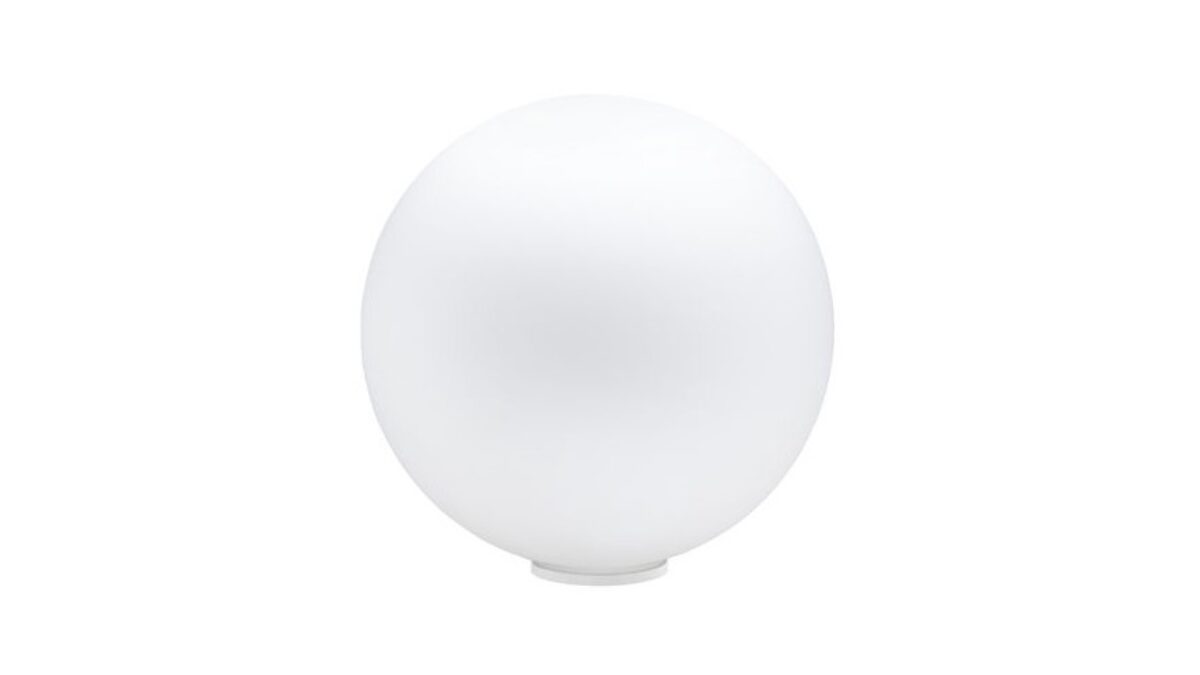 Lumi