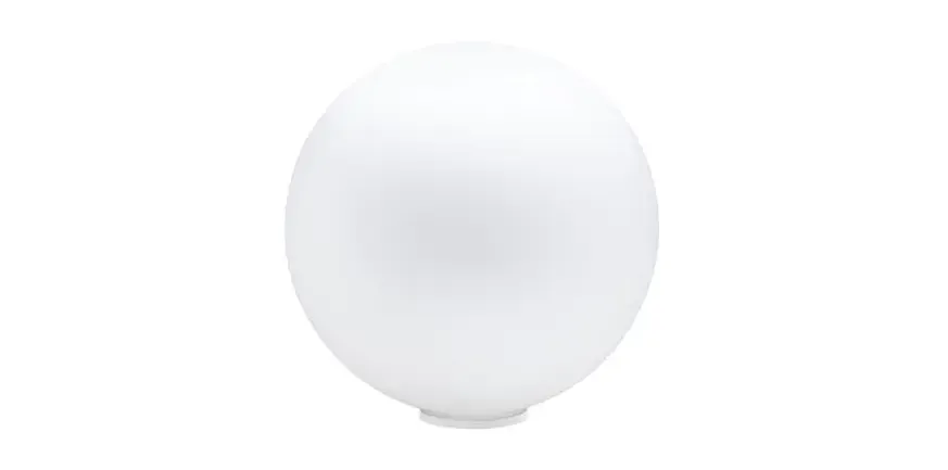 Lumi