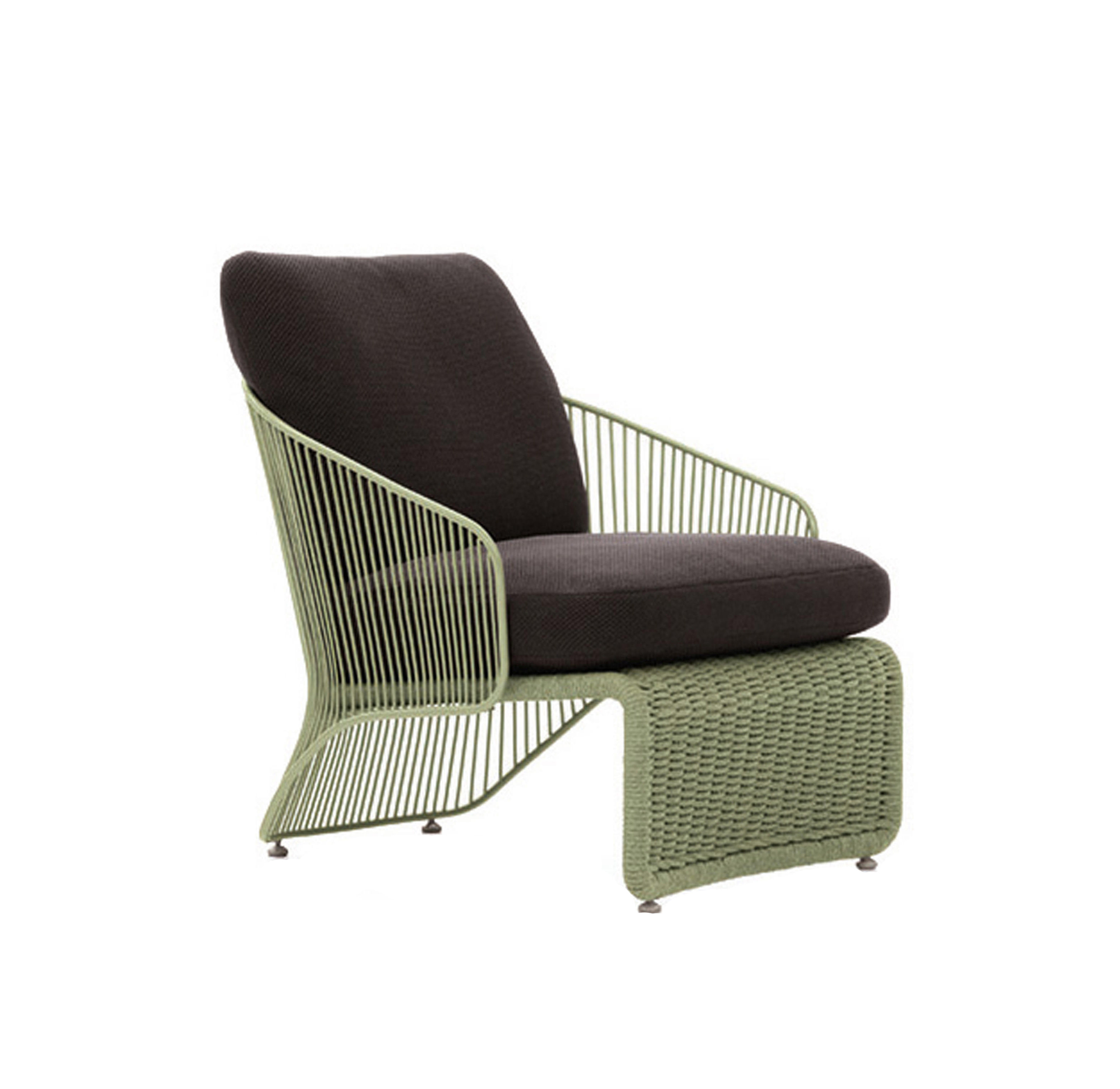 Colette Outdoor