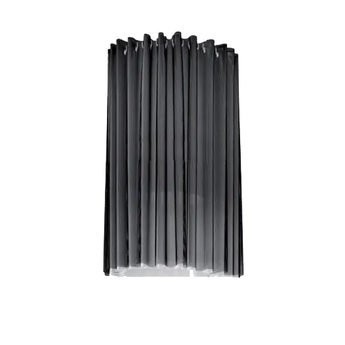 Skirt AP 28