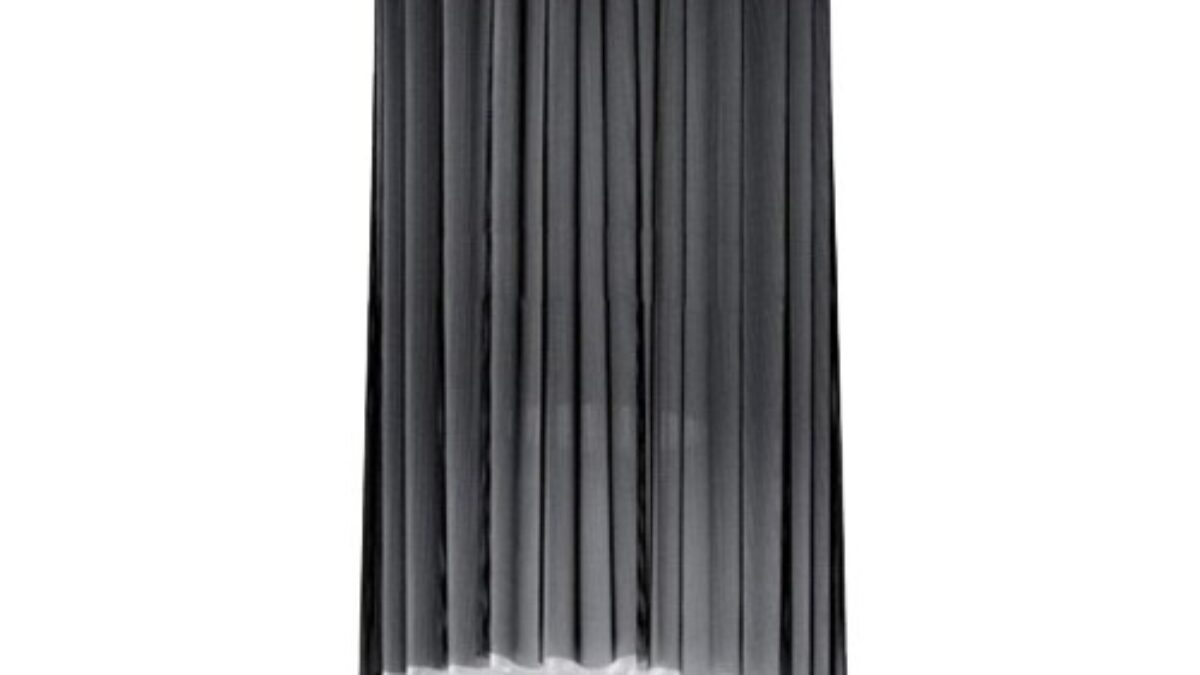 Skirt AP 28
