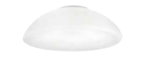 INFINITA