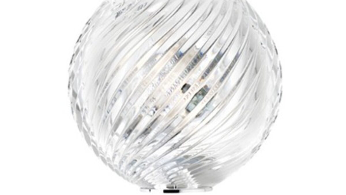 Diamond-Swirl