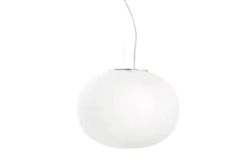LUCCIOLA