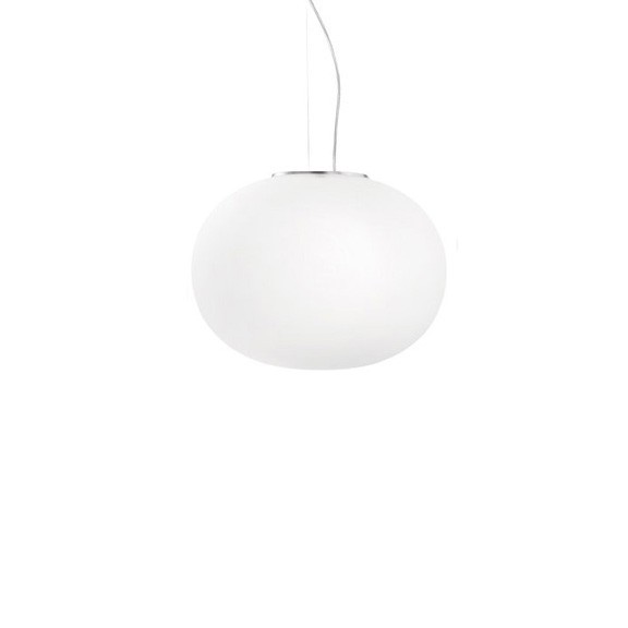 LUCCIOLA