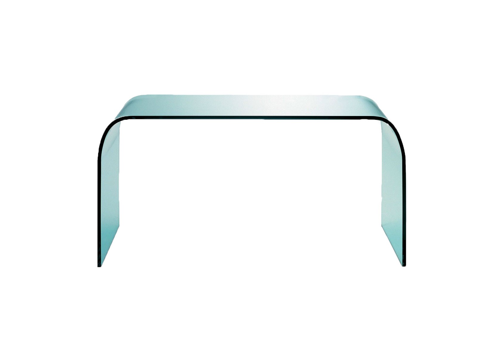 Fontana table