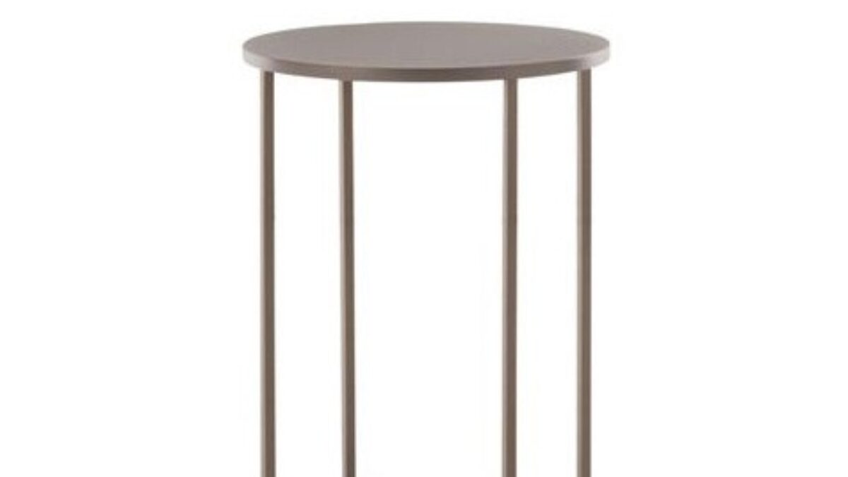 Duchamp Bronze