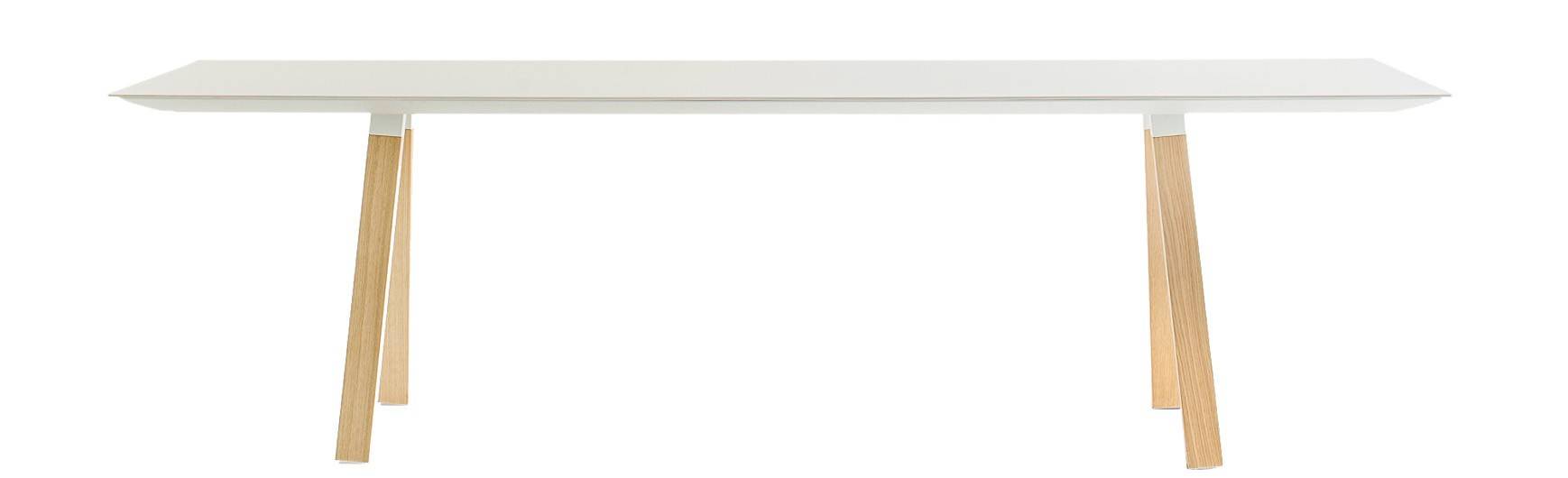 Arki-Table