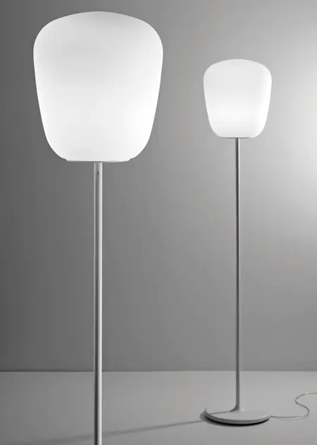 Lumi