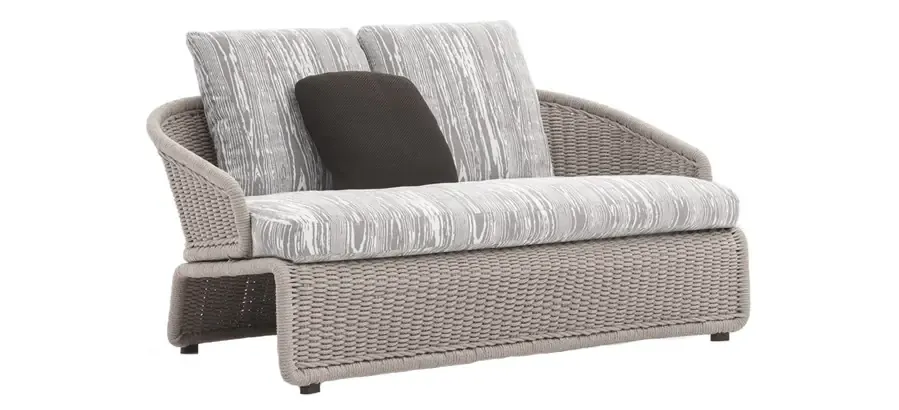 Halley Outdoor