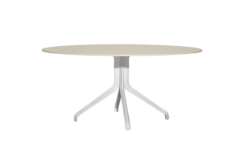 Claydon Outdoor