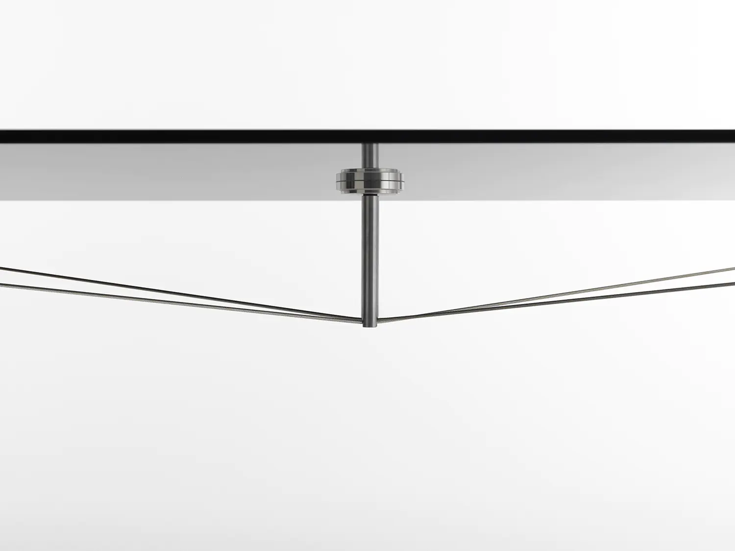 Tutu