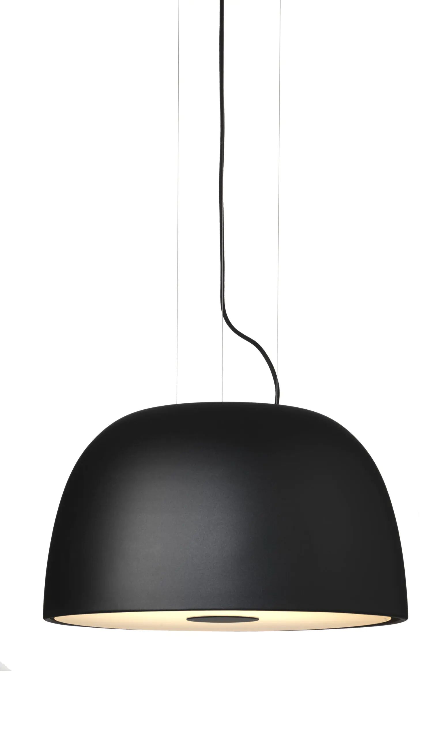 Bell