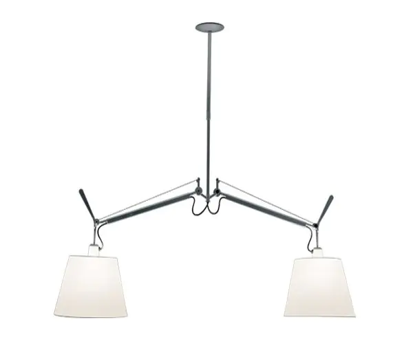 Tolomeo