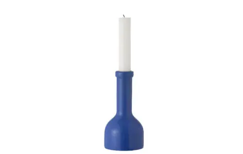 Winebottle medium