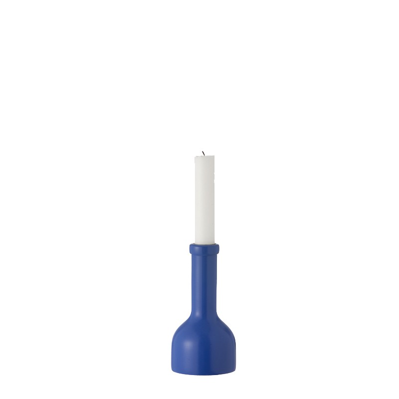 Winebottle medium
