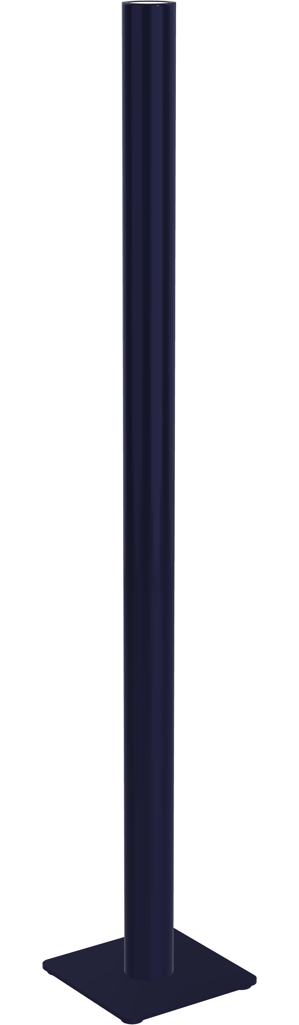 ILIO