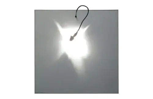 Luce Che Dipinge