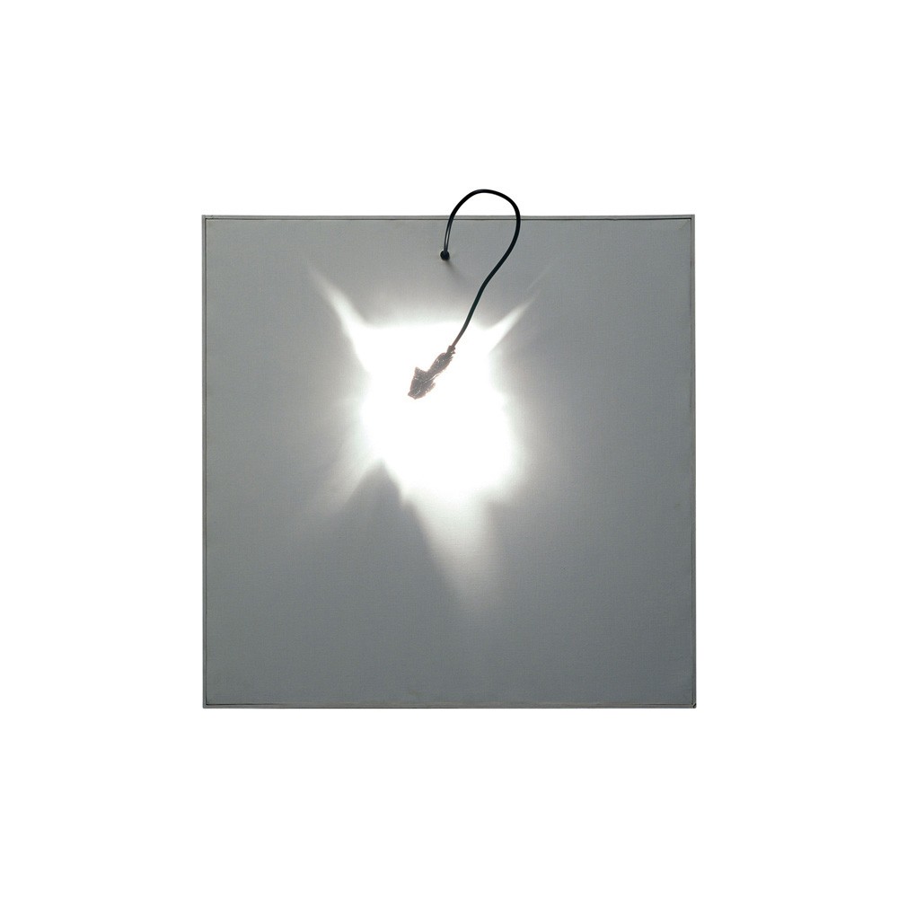 Luce Che Dipinge