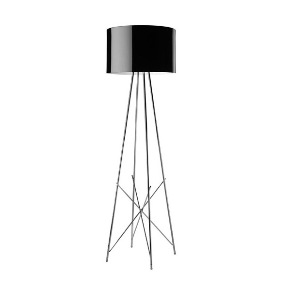 Ray