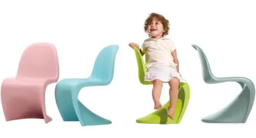 Panton