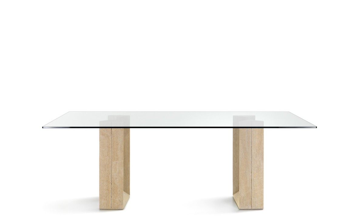 Diapason