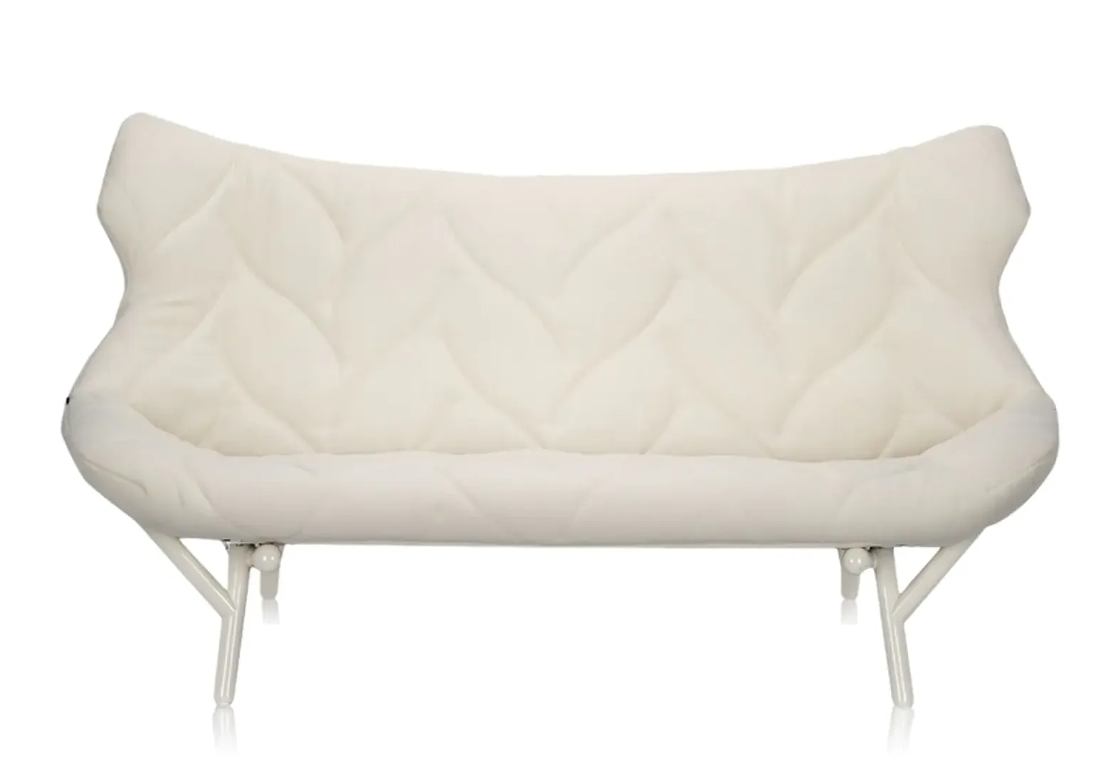 Foliage Sofa