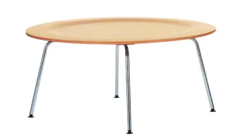 Plywood