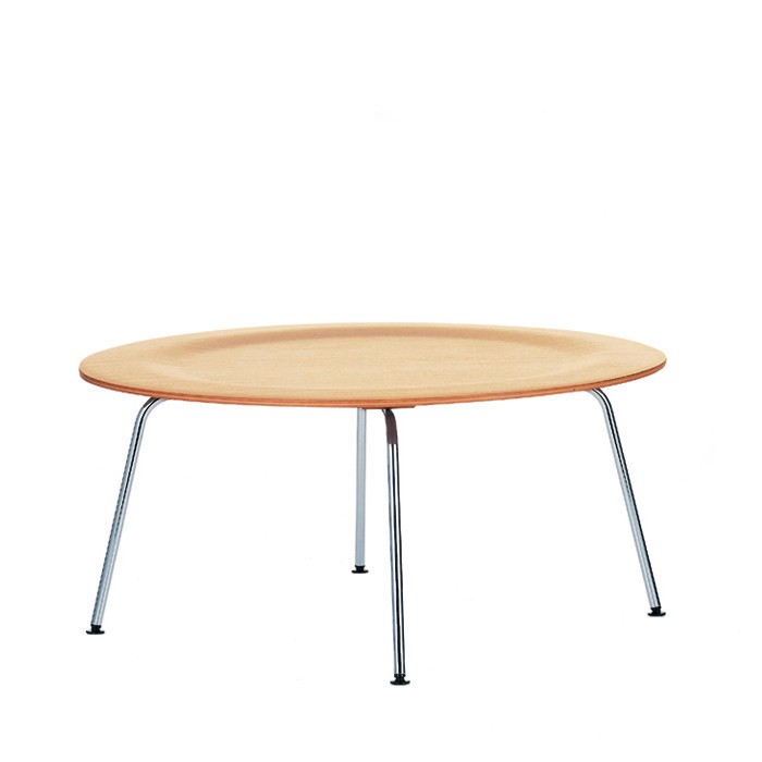 Plywood