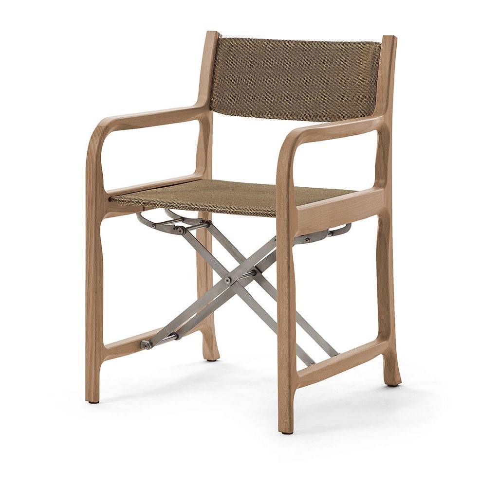 Unicredit Pavilion Project