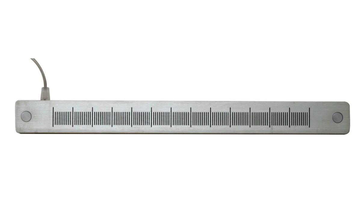 Metra-1