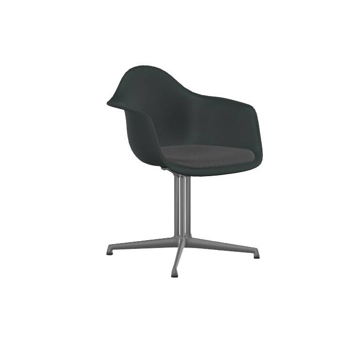 Eames Plastic DAL