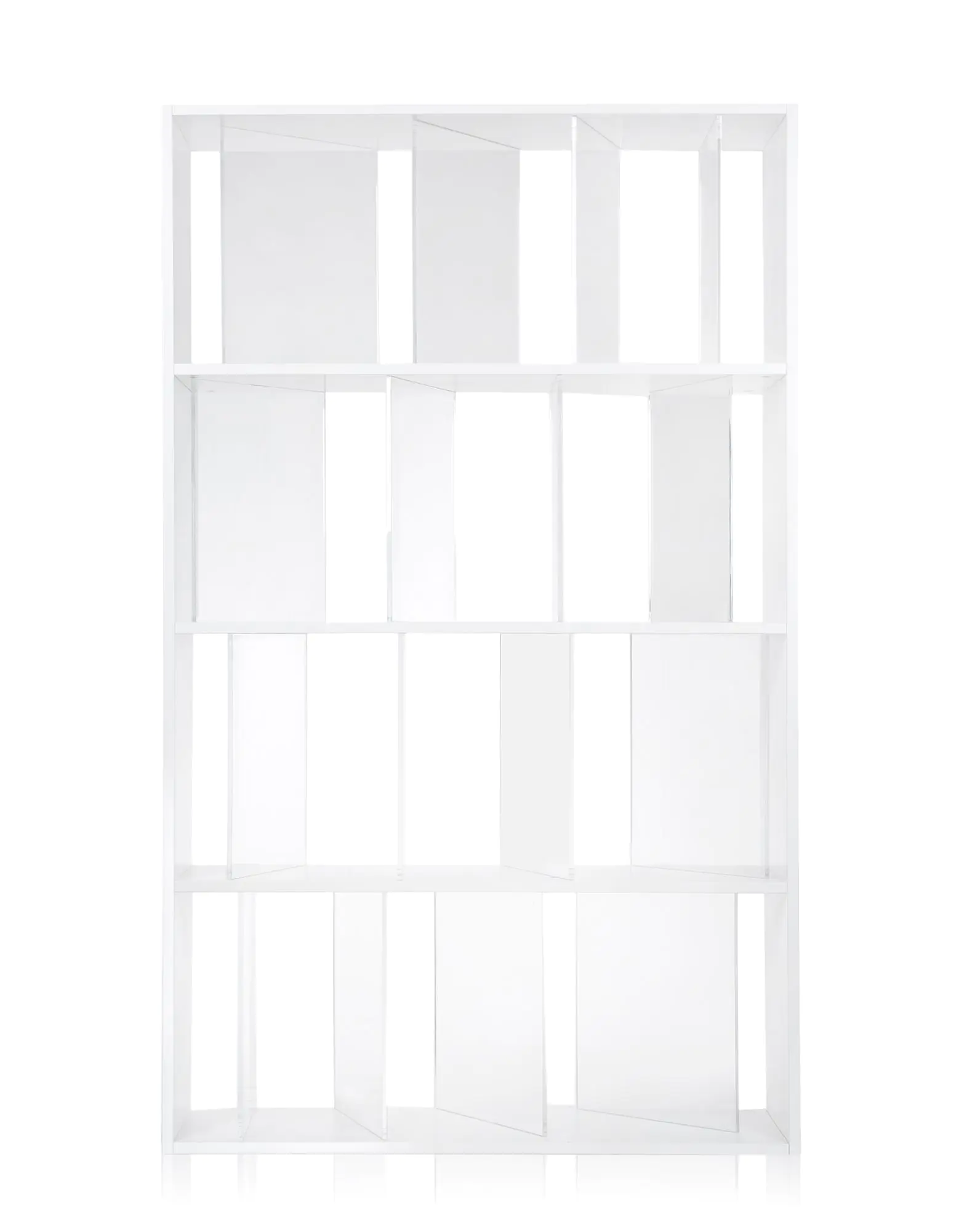 Sundial satin