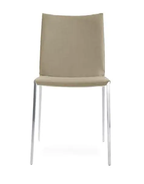 Lia 2086