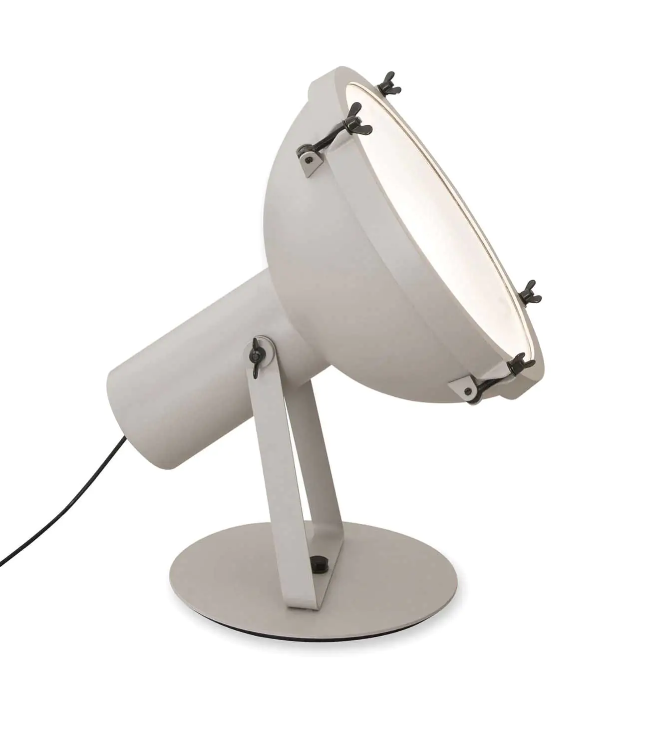 Projecteur