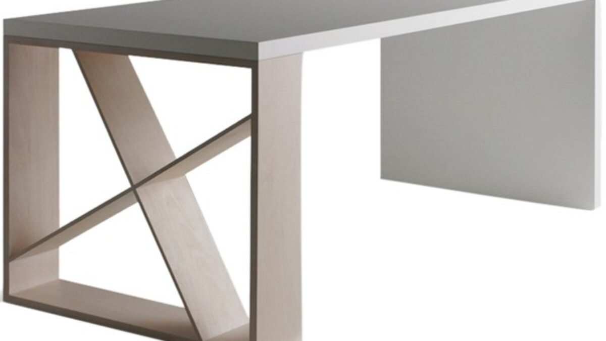 J-Table