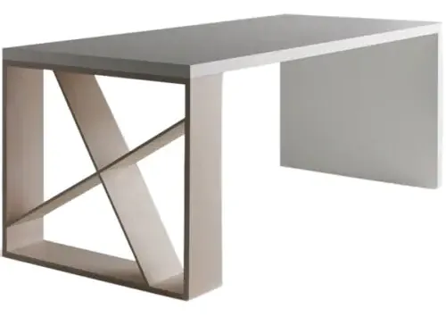 J-Table