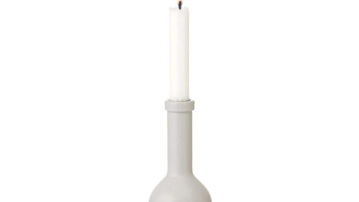Winebottle large