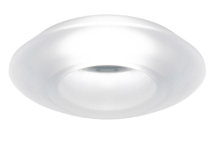 Faretti