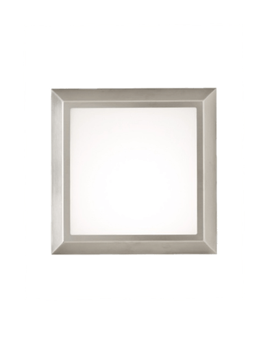 Diamante