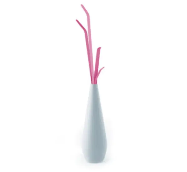 Kadou